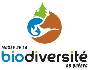 Musée de la biodiversité du Québec