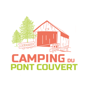 Camping du Pont Couvert