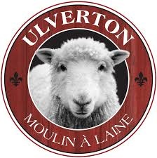 Moulin à laine d’Ulverton