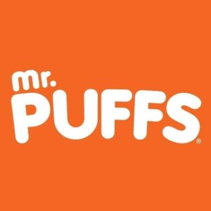 Mr. Puffs Drummondville