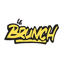 Le Brunch