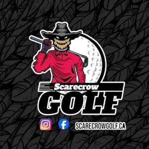 Scarecrow Golf