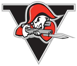 Les Voltigeurs de Drummondville