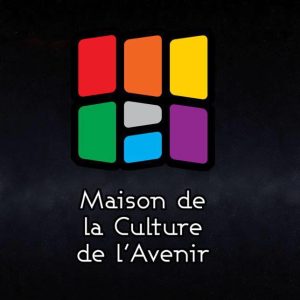 Maison de la Culture de L'Avenir