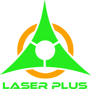 LASER PLUS TROIS-RIVIÈRES