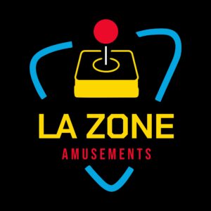 La Zone Amusements